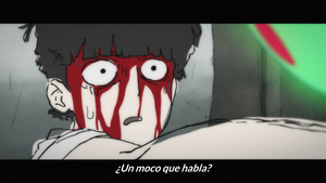 Mob Psycho 100 II (1080)